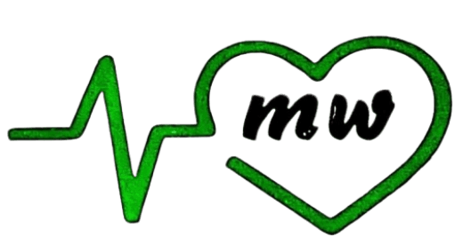Mediwill